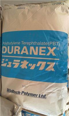 日本宝理PBT303RA阻燃玻纤增强材料