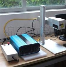 深圳CO2激光打标机厂家 极耳激光切割设备