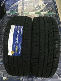 沈阳米其林雪地胎/路晶/轮胎销售中心