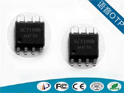 语音IC-SC5180B
