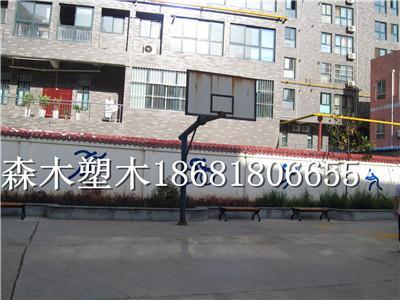 巴彥淖爾小區(qū)座椅坐凳哪家好