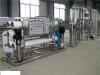 西安生产小瓶线制水设备厂家