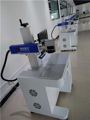 佛山光纤激光焊机排行 深圳龙岗激光公司