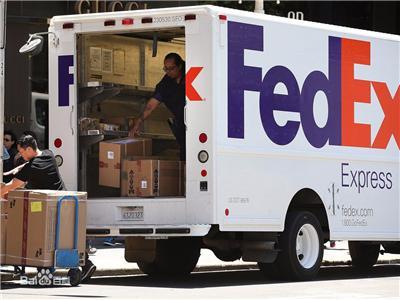 郑州FedEx国际快递更低折扣
