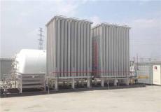煤改气设备-LNG气化撬-生产厂家