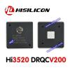 hi3520drqcv200