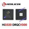 Hi3520DRQCV300