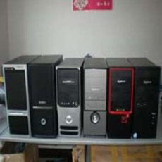 專業服務器回收上海上門服務器回收