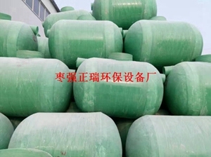 南京玻璃钢污水池盖板供应