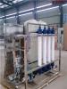 内蒙专业生产纯净水制造商设备