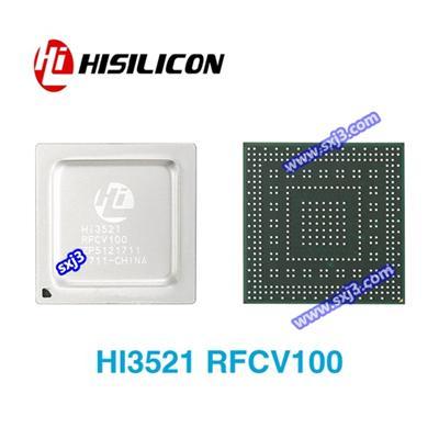 HI3521DRFCV100