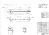 DSJ65-10-40可伸缩皮带输送机图纸