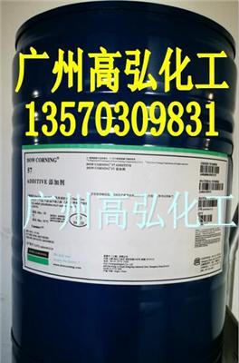 迈图A-171