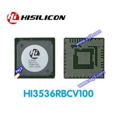 HI3536RBCV100