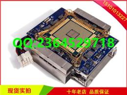 HP AH339-2027A AH398A RX CPU