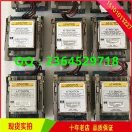 HP AH399A AH339-2029A 9340 RX2800 i2 CPU
