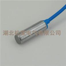 LJM30A-15Z/KS接近開關現貨