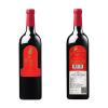 金玫瑰GR-520赤霞珠红葡萄酒 进口红葡萄酒