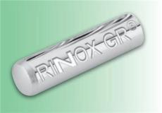 進口法國RABOURDIN模具配件定位柱REF.523