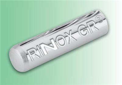 進口法國RABOURDIN模具配件定位柱REF.523