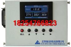 销售ZBG-I高压电网综合保护器 质优价廉