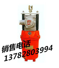 YDT140 140W液压推动器YDT80-2 80W电机厂家