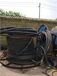 电线电缆回收厂家镇平县废旧电缆回收的公司