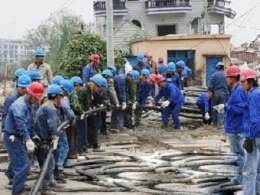 电缆回收 电线电缆回收公司邹平县回收厂家