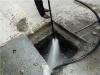 无锡市污水雨水管道机器人QV影像检测设备
