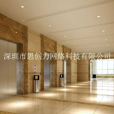 东莞专业做无线网络覆盖WiFi覆盖出租公司