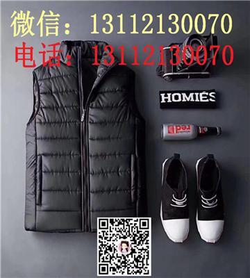 四季服裝原包原吊賠本清貨