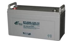 销售原装赛特蓄电池BT-HSE-120-12