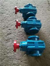 源鸿泵业供应ZYB18.3硬齿面渣油泵 稠油泵