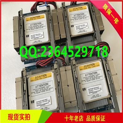 HP AH387A AH339-2029A 9340 BL860C CPU