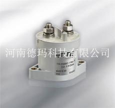 AMP+ 高电压接触器EVC500泰科专业代理商