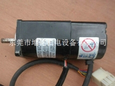 電機(jī)維修 伺服電機(jī)維修 馬達(dá)維修 伺服馬達(dá)