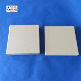 供应耐酸瓷板200*200*20 耐腐蚀耐酸瓷板