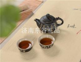 济南旅行茶具哪有卖的会议礼品首选茶具套装