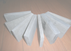 纤维水泥高强纤维水泥板的成型密度详解