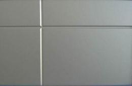 仿铝塑板金属氟碳漆价格广东氟碳漆厂家