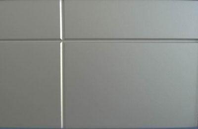 仿铝塑板金属氟碳漆价格广东氟碳漆厂家