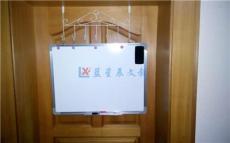 阳江支架式白板M惠州磁性白板教学M双面白板