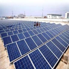 供西宁太阳能和青海太阳能组件供应商