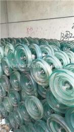 高价回收新疆电瓷瓶厂家 现金回收玻璃瓷瓶