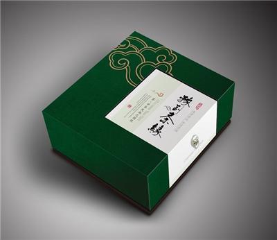 西安包装厂 陕西包装厂 西安元盛包装盒生产