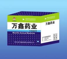 安陽北關(guān)區(qū)白卡紙盒生產(chǎn)廠家