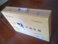 三門峽湖濱區(qū)食品白卡盒加工廠