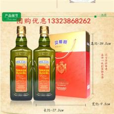 郑州花生油大豆油橄榄油批发
