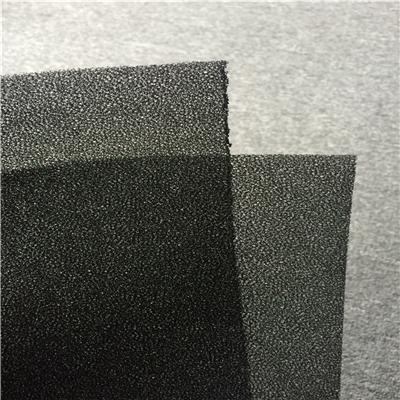 蔬菜運(yùn)輸防損壞防水抗菌環(huán)保過濾綿 過濾綿