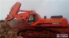 广州挖掘机岩石臂厂家 挖掘机改装岩石臂